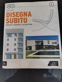 Disegna subito