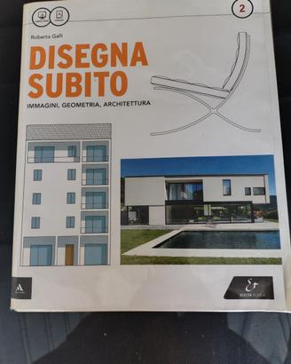 Disegna subito