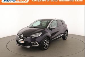 RENAULT Captur CF11677