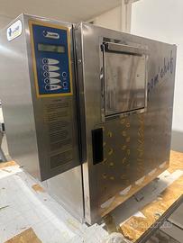 Friggitrice euroscef