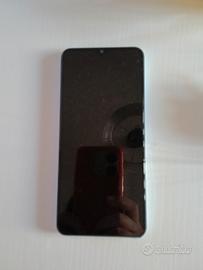 cellulare Galaxy A13 