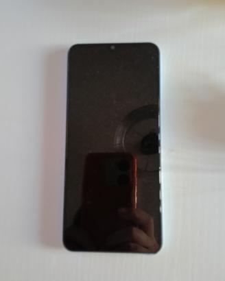 cellulare Galaxy A13 
