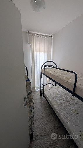 Apartment in Caorle, Porto Santa Margherita - Vista 3