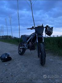 hm 50 (70)