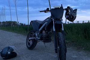 hm 50 (70)