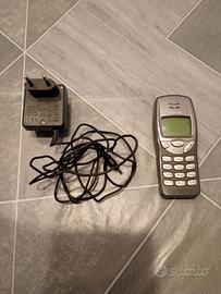 lotto telefonini