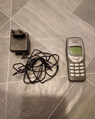 lotto telefonini