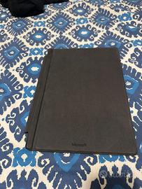 Type Cover Microsoft Surface Pro