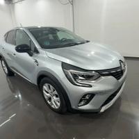 Renault Captur TCe 90 CV Intens