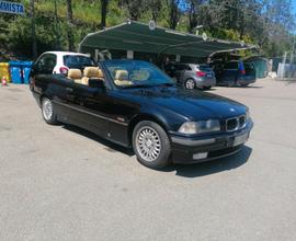 BMW Serie 3 (E36) - 1994