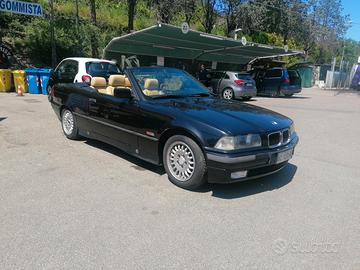 BMW Serie 3 (E36) - 1994