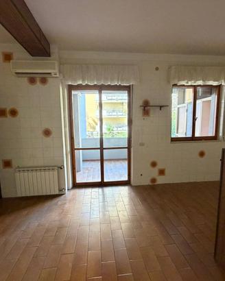 Appartamento - Cagliari