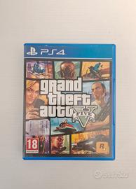 GTA 5 