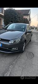 Polo 1.4 tdi