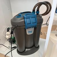 FiltoSmart Thermo esterno Oase fino a 300 lt