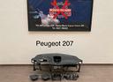 kit-airbag-completo-per-peugeot-207