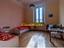Immagine 9