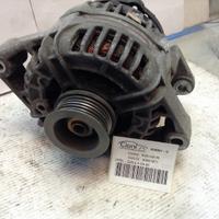 Alternatore - OPEL Zafira A 99-05