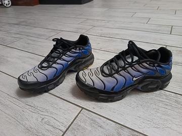 scarpe NIKE TN 