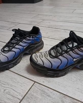 scarpe NIKE TN 