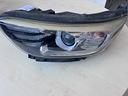 faro-anteriore-sx-kia-stonic