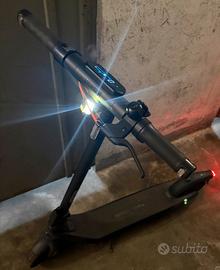 Ninebot e2 pro