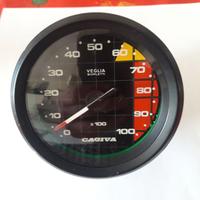 contagiri cagiva 125