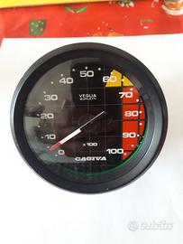 contagiri cagiva 125