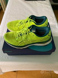 ASICS Gel Cumulus 24