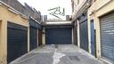 deposito-garage-piazza-abramo-lincoln