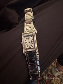 Orologio da donna Emporio Armani nuono