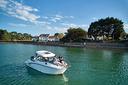beneteau-antares-7