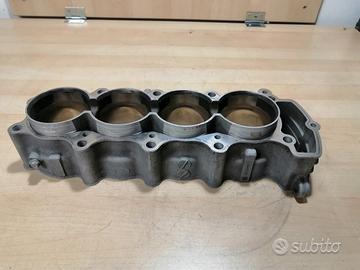 Cilindro kawasaki ninja zx6r 2005 2006