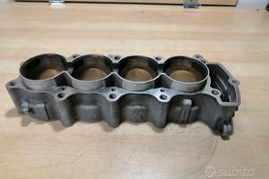 Cilindro kawasaki ninja zx6r 2005 2006