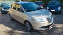 lancia-ypsilon-1-3-mjt-16v-95-cv-5-porte-s-s-plati