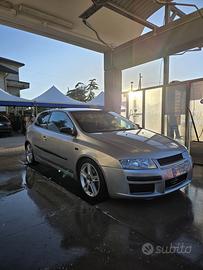 Fiat Stilo 1.9 jtd