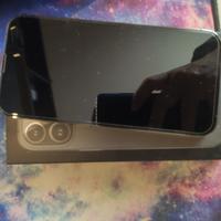 Iphone 13 Pro 128 gb