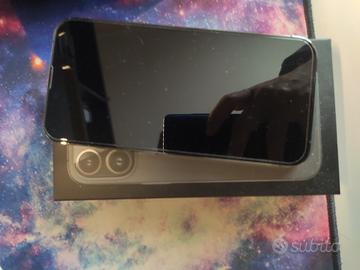 Iphone 13 Pro 128 gb