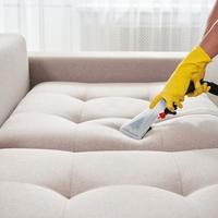 lavaggio divani poltrone materassi e tappeti