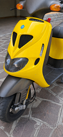 Piaggio Zip SP MK1 1996 conservato 100% originale