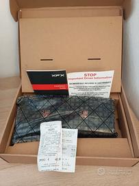 XFX Radeon RX 5600 XT Thicc II Pro 6GB - 14Gbps