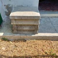 Capello di canna fumaria