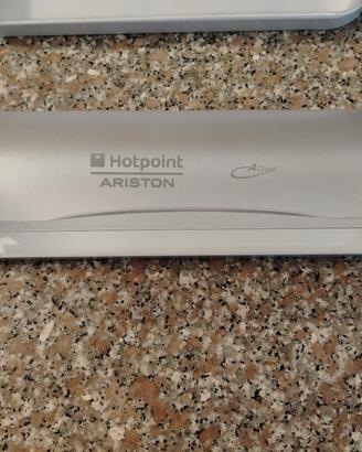 Hotpoint Ariston frigorifero ricambi buono stato