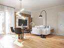 3-locali-a-verona