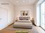 Immagine 27