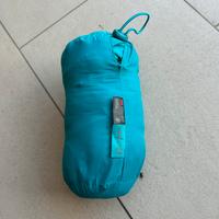 Cybex Snogga Sacco ovetto