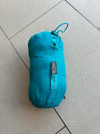 Cybex Snogga Sacco ovetto