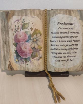 Book of love