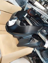 KTM Serbatoio 890 ADV 23-24