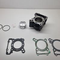 KIT CILINDRO PISTONE 150CC APRILIA SX RX RS4 125